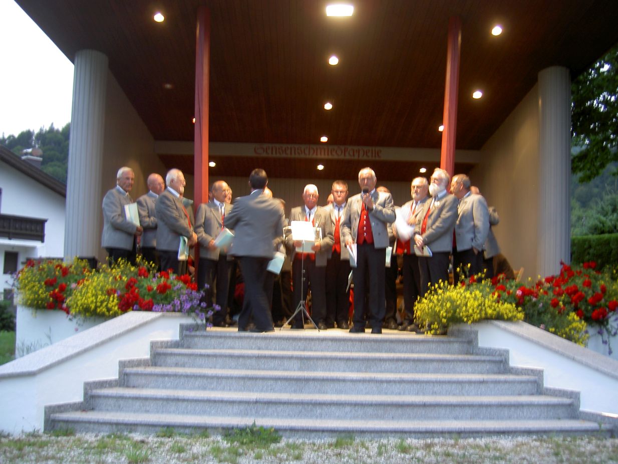 2018-045 Standkonz.Muehlbach.JPG